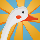 goose crazy APK