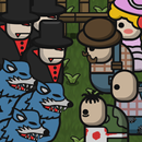 killz online APK