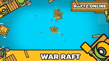 Raftz.online imagem de tela 2