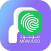 Mawjood Admin - موجود APK