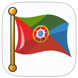 Flag Snap: Learn & Quiz Flags