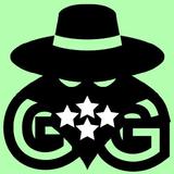 Game of the Generals Mobile APK