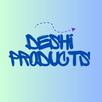 Deshi Products - দেশী পণ্য APK