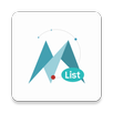 Mawla Telecom Products APK