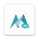 Mawla Telecom Products APK