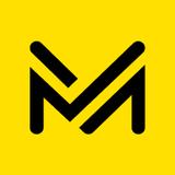 Mawqif APK