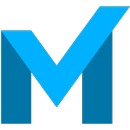 MawredHR APK