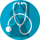 الموسوعة الشاملة لعلاج الشعر APK
