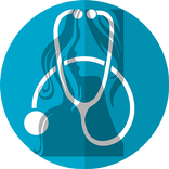 الموسوعة الشاملة لعلاج الشعر