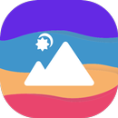 Custom Wallpaper APK