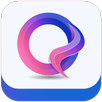 Quiz et Culture Générale APK