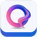 Quiz et Culture Générale APK
