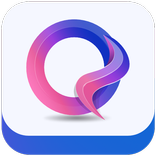 Quiz et Culture Générale