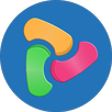 Shine Player APK