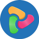 Shine Player APK
