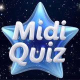 Midi Quiz: Culture Générale APK