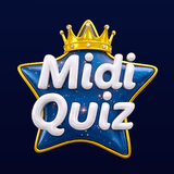 MidiQuiz: Culture Générale APK