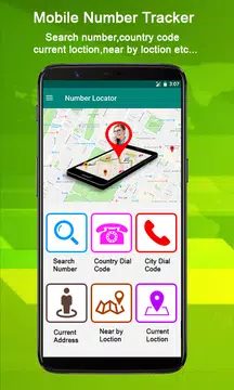 Find Mobile Number Location Mobile Number Tracker Apk 3 3 Download For Android Download Find Mobile Number Location Mobile Number Tracker Apk Latest Version Apkfab Com