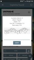 HWM-Helper screenshot 2