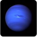 Neptune VPN