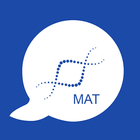 MAT Forum Support icône