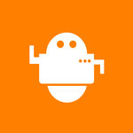 Incredibot icon