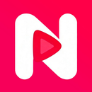 NovelaCurt:Drama Shorts&Reels APK