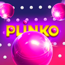 Plinko Mega Marbles aplikacja