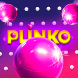 Plinko Mega Marbles 图标
