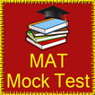 Latest Mat Mock Test