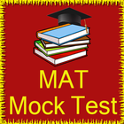 Latest Mat Mock Test иконка