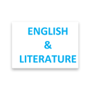 APK English/Literature Questions
