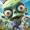 Bopl battle - deadly company icon