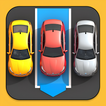Racing master icon