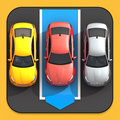 Racing master