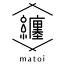 APK 纏-matoi-