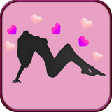 Matok Live icono