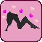 Matok Live simgesi