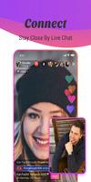 Matok Live Ekran Görüntüsü 2