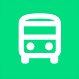 Ubica tu Ruta: Transporte MTY