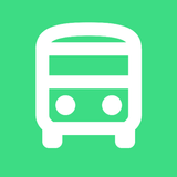 Ubica tu Ruta icon
