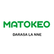 MATOKEO - Darasa La NNE