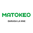 MATOKEO - Darasa La NNE icône