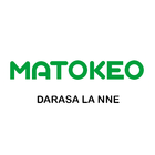 MATOKEO - Darasa La NNE आइकन
