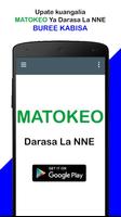 MATOKEO - Darasa La NNE capture d'écran 1