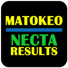 MATOKEO YA NECTA 2020 icône