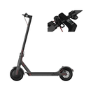 Mi Electric Scooter 1S review APK