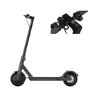 Mi Electric Scooter 1S review icon