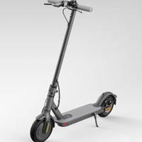 Mi Electric Scooter 1S review screenshot 1