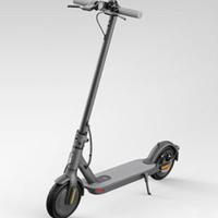 Mi Electric Scooter 1S review capture d'écran 1